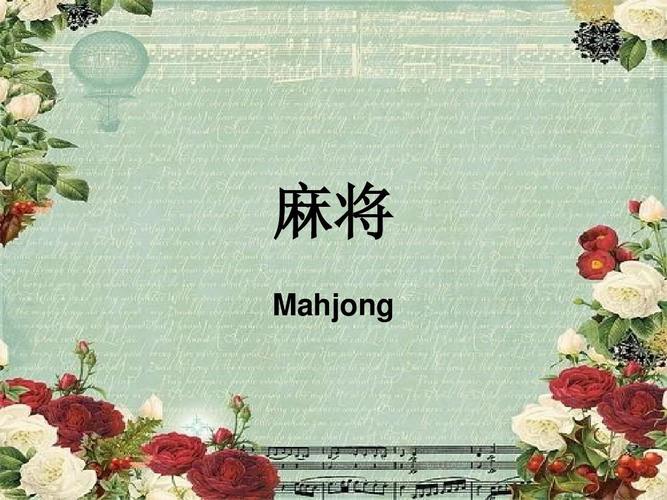 Nam sinh lớp 3 bị ngạt nước thương tâm trong mưa lũ -0